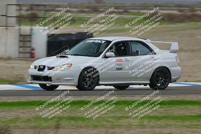 media/Dec-19-2025-Lucky Dog Racing (Fri) [[3b7b1b5fc8]]/Intermediate Low/Session 3 Turn 2 Speed Pan/